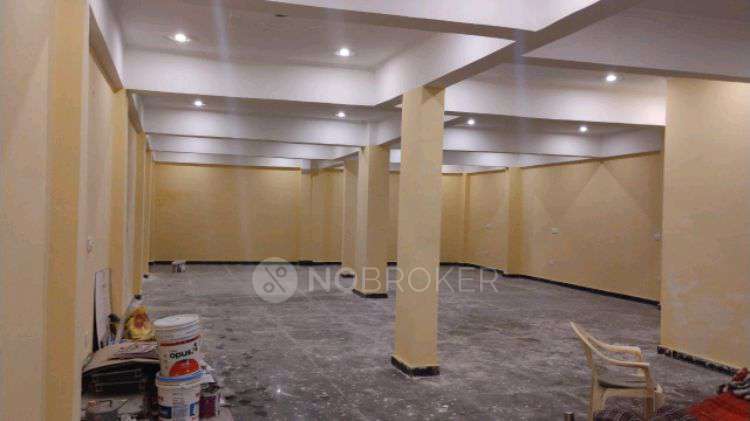 Industrial Building in Rc-726, Sector 62a, Shital Vihar, Khora Colony, Sector 62, Noida, Uttar Pradesh 201020, India, Ghaziabad for Rent 