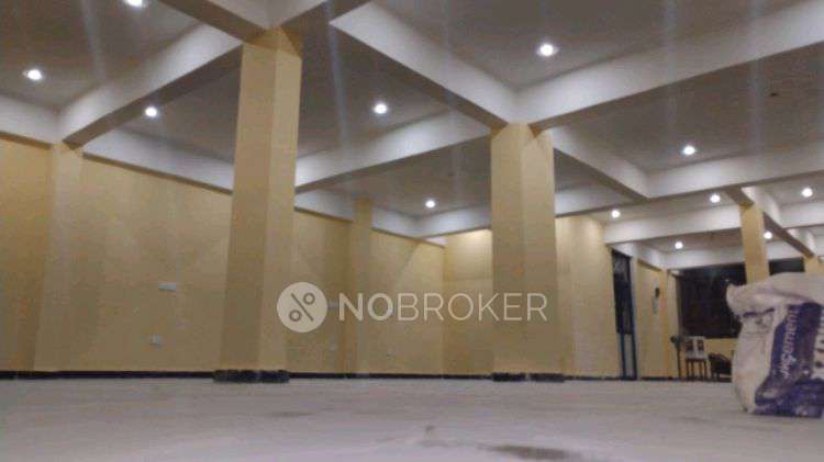 Industrial Building in Rc-726, Sector 62a, Shital Vihar, Khora Colony, Sector 62, Noida, Uttar Pradesh 201020, India, Ghaziabad for Rent 