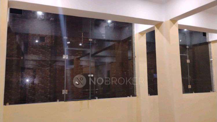 Industrial Building in Rc-726, Sector 62a, Shital Vihar, Khora Colony, Sector 62, Noida, Uttar Pradesh 201020, India, Ghaziabad for Rent 