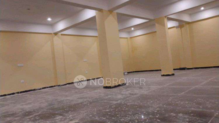 Industrial Building in Rc-726, Sector 62a, Shital Vihar, Khora Colony, Sector 62, Noida, Uttar Pradesh 201020, India, Ghaziabad for Rent 
