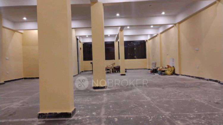 Industrial Building in Rc-726, Sector 62a, Shital Vihar, Khora Colony, Sector 62, Noida, Uttar Pradesh 201020, India, Ghaziabad for Rent 