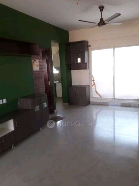 Plot For Sale  In 37/2a, Vittasandra, Bengaluru, Karnataka 560100, India