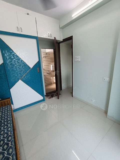 1 BHK Flat In Smit Heights For Sale  In Bangli Road