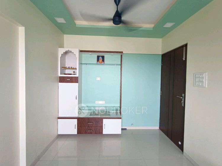 1 BHK Flat In Smit Heights For Sale  In Bangli Road