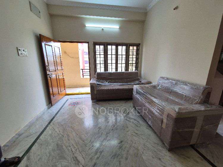 2 BHK Flat In Sri Lakshmi Apartments for Rent  In Fhwx+8p6 Sri Lakshmi Apartments, Sri Lakshmi Nagar, Vayushakthi Nagar, Vayushakti Nagar, P S Rao Nagar, Dammaiguda, Secunderabad, Telangana 500083, India