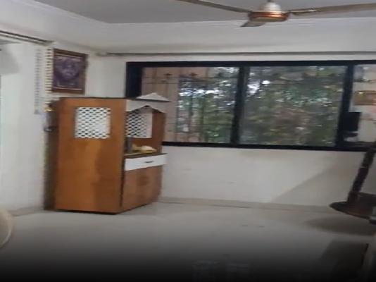 1 BHK Flat In Raj Tulsi Aadvik, Badlapur For Sale  In Badlapur