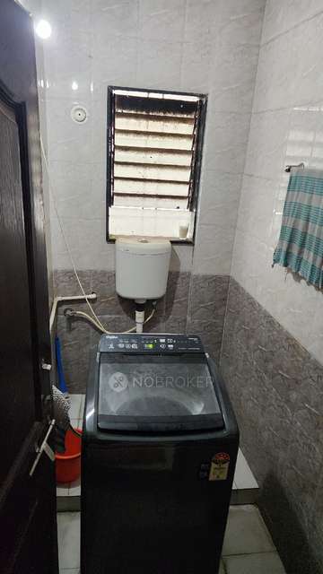 2 BHK House for Rent  In Samruddhi Park