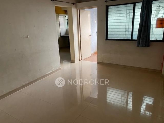 1 BHK Flat In Sarita Sangam for Rent  In Kasarwadi