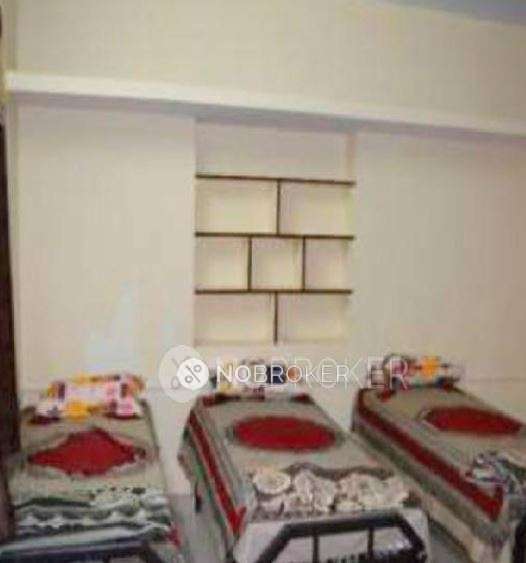 PG for Girls in Electronic City