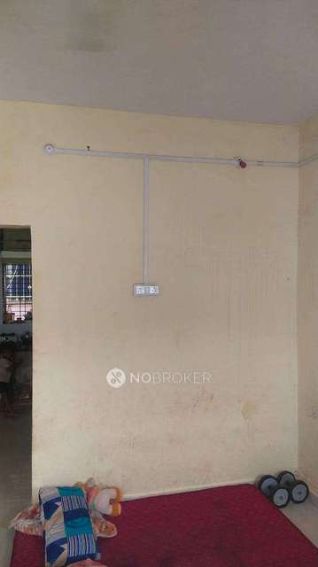 1 BHK House for Rent  In Murbad