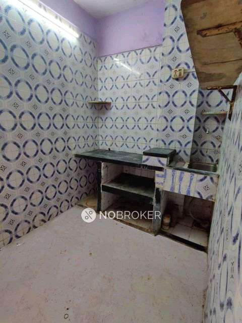 1 RK Flat In Gautam Chs For Sale  In Vasai West