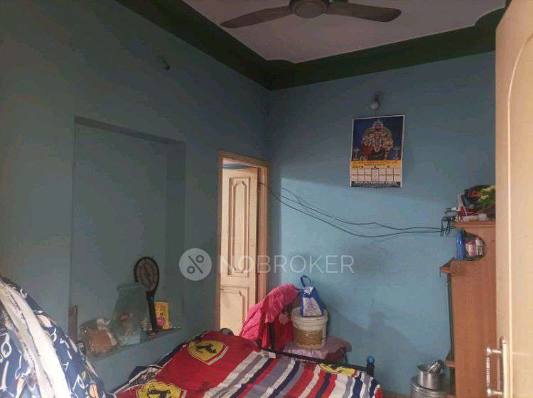 1 BHK House for Lease  In 1409, 5th Main Rd, Ganapathipura, Konanakunte, Bengaluru, Karnataka 560062, India