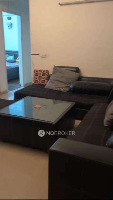 2 BHK Flat In Jaypee Kosmos For Sale  In Sector 134