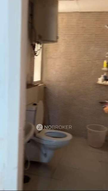 2 BHK Flat In Jaypee Kosmos For Sale  In Sector 134