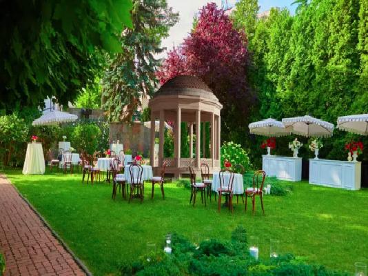 1 BHK Flat In Konnark Stellar For Sale  In Panvel