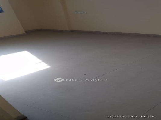 2 BHK Flat In Hill View Apartment  For Sale  In Hadapsar