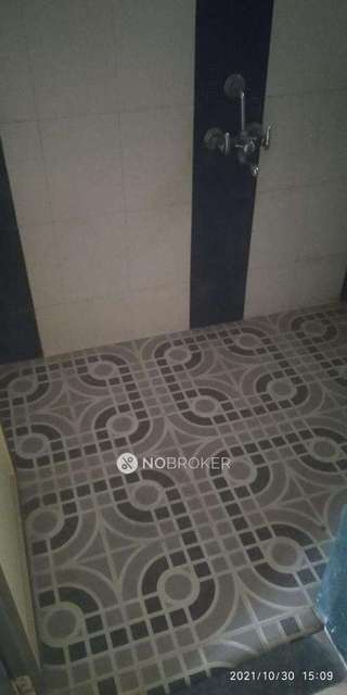 2 BHK Flat In Hill View Apartment  For Sale  In Hadapsar