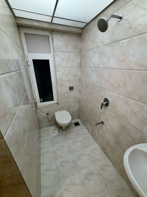 1 BHK Flat In Raghav Paradise For Sale  In Borivali East