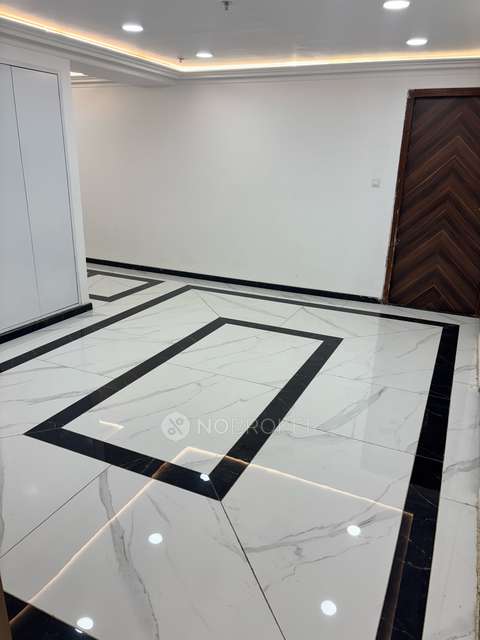 1 BHK Flat In Raghav Paradise For Sale  In Borivali East