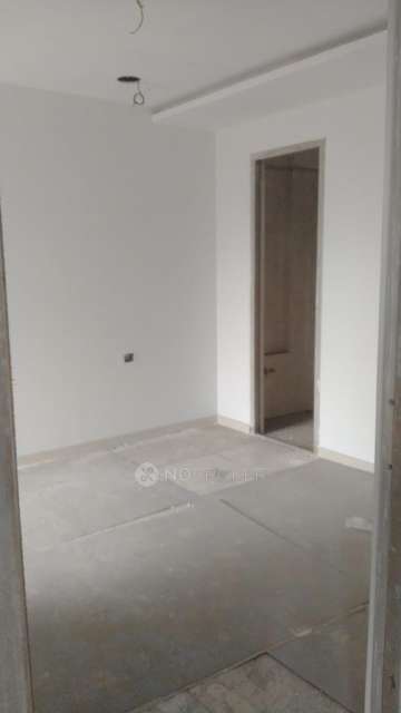 1 BHK Flat In Raghav Paradise For Sale  In Borivali East