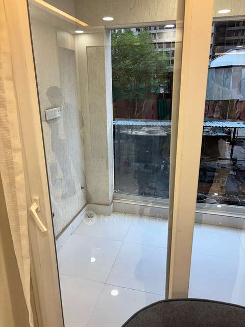1 BHK Flat In Raghav Paradise For Sale  In Borivali East