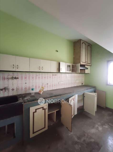 4+ BHK Flat For Sale  In Electronic City