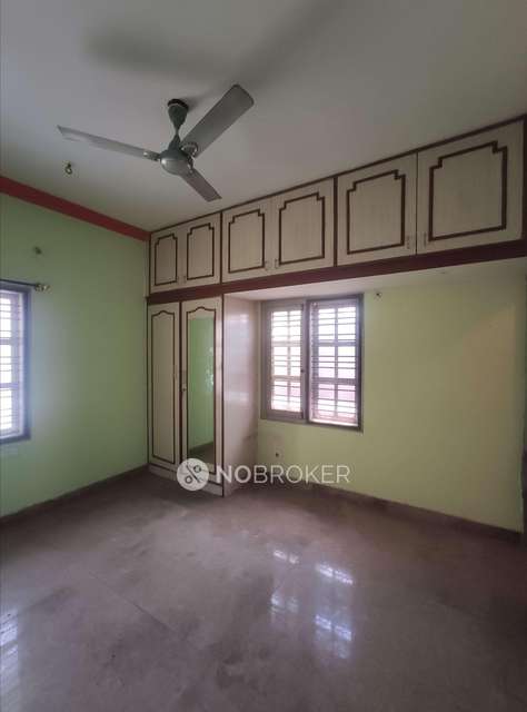 4+ BHK Flat For Sale  In Electronic City