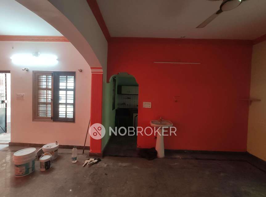 4+ BHK Flat For Sale  In Electronic City