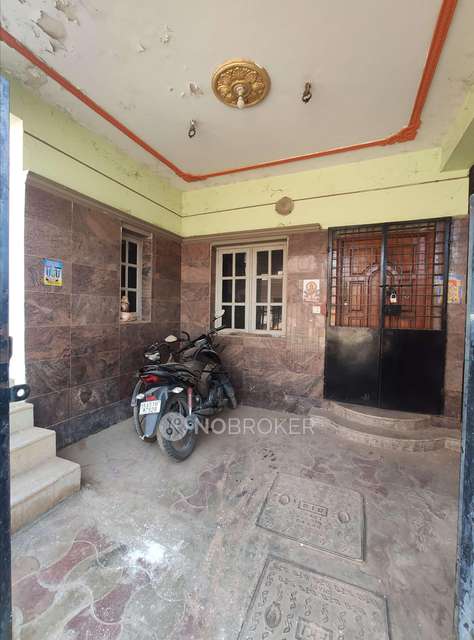 4+ BHK Flat For Sale  In Electronic City