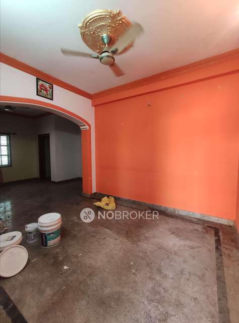 4+ BHK Flat For Sale  In Electronic City