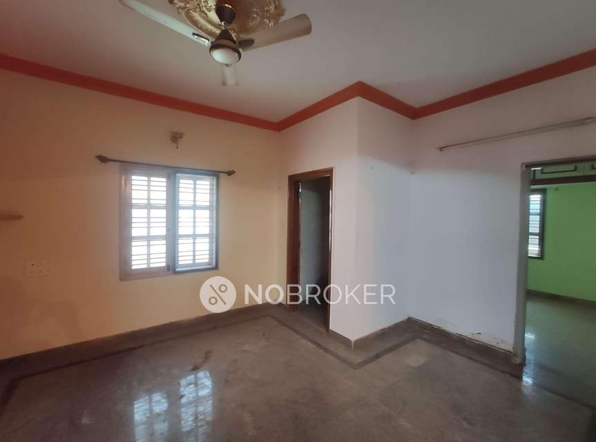 4+ BHK Flat For Sale  In Electronic City
