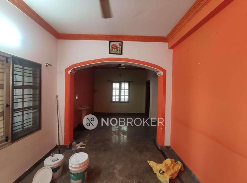 4+ BHK Flat For Sale  In Electronic City