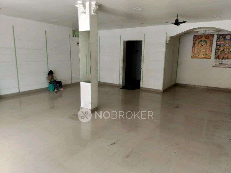Office Space in Kovilambakkam, Chennai for Rent 