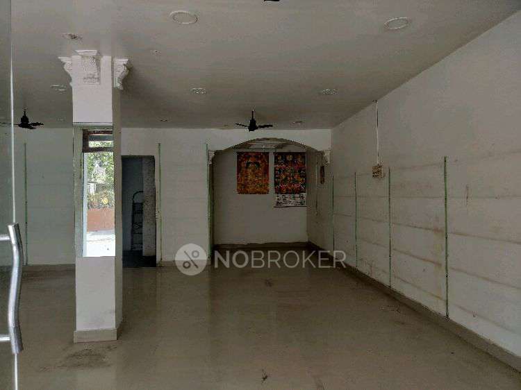 Office Space in Kovilambakkam, Chennai for Rent 