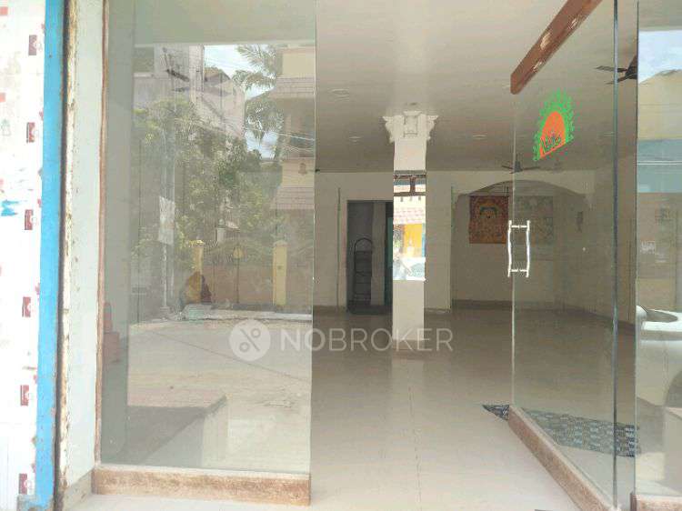 Office Space in Kovilambakkam, Chennai for Rent 