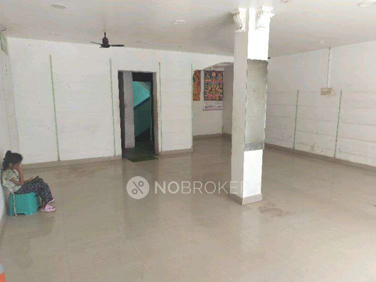 Office Space in Kovilambakkam, Chennai for Rent 