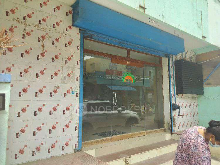 Office Space in Kovilambakkam, Chennai for Rent 