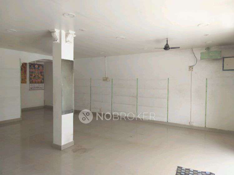 Office Space in Kovilambakkam, Chennai for Rent 
