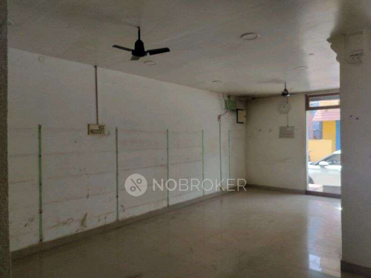 Office Space in Kovilambakkam, Chennai for Rent 