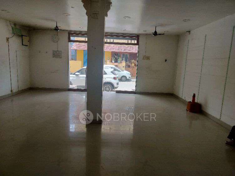 Office Space in Kovilambakkam, Chennai for Rent 