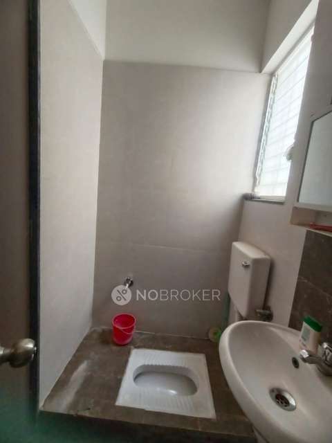 2 BHK Flat In Shubh Nilaya For Sale  In Lohegoan