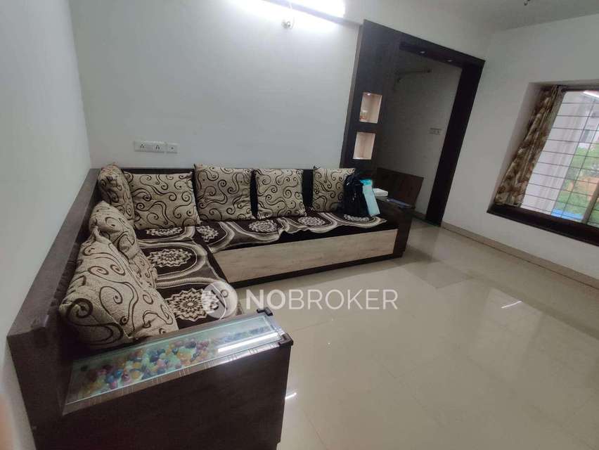 2 BHK Flat In Ratan Prestige For Sale  In Kharadi