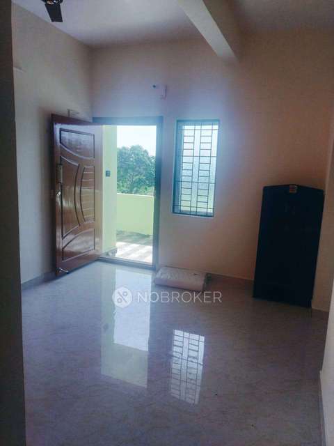 1 BHK Flat In Standalone  Building  for Rent  In Mathahalli