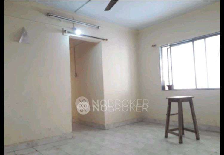 2 BHK Flat In Rakshak Nagar Phase 2 For Sale  In Kharadi