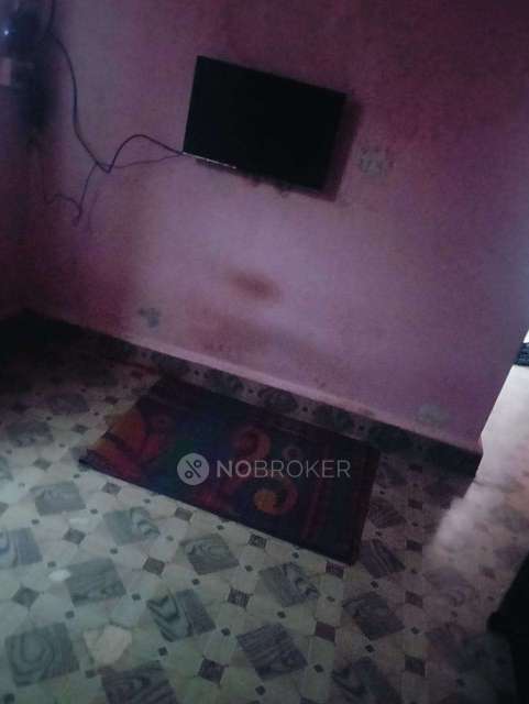 1 RK House For Sale  In Dhankawadi
