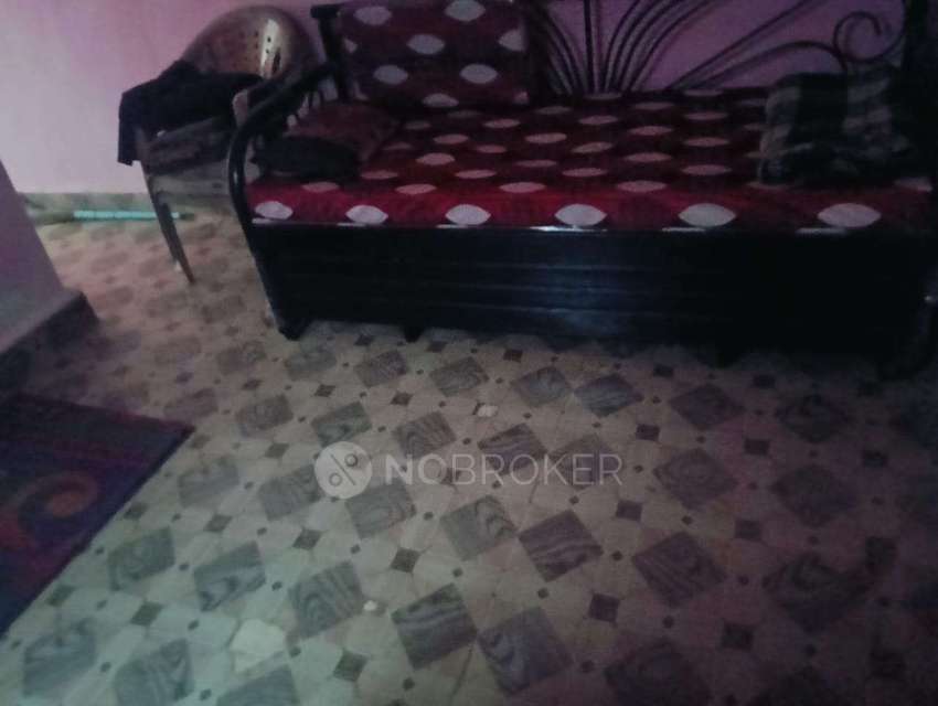 1 RK House For Sale  In Dhankawadi