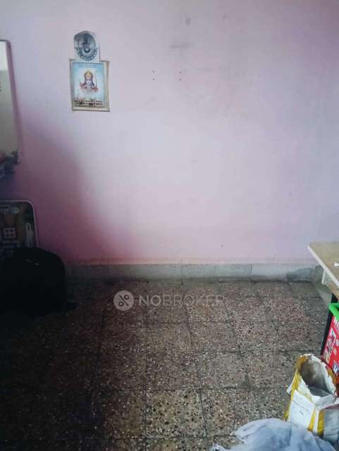 1 RK House For Sale  In Dhankawadi