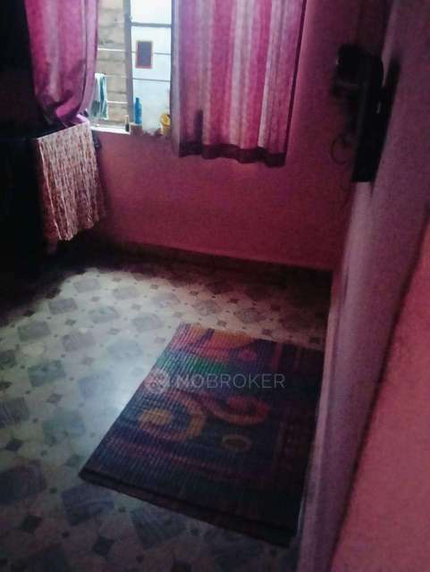 1 RK House For Sale  In Dhankawadi