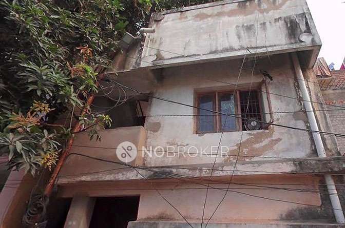 2 BHK House for Lease  In Thirumangalam