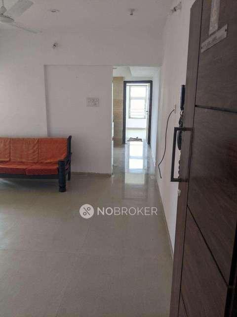 3 BHK Flat In Atlantis Tower -a  For Sale  In Thane